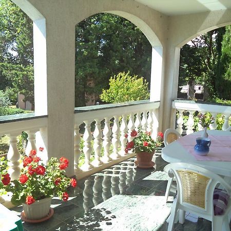 Valeriana Apartment PUY 외부 사진