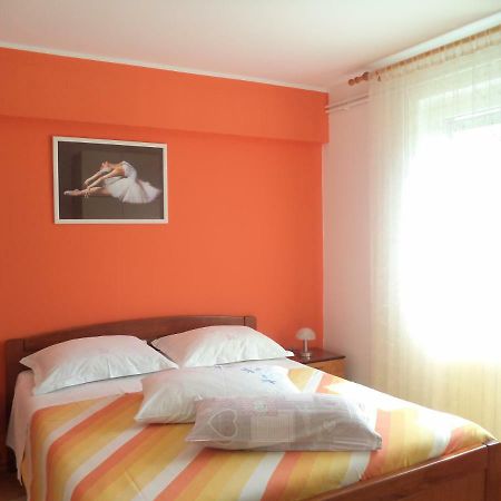 Valeriana Apartment PUY 외부 사진