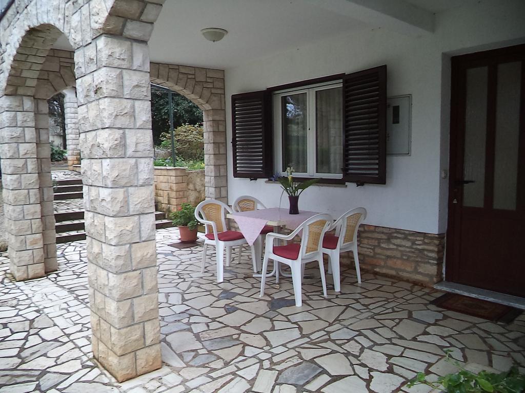 Valeriana Apartment PUY 외부 사진
