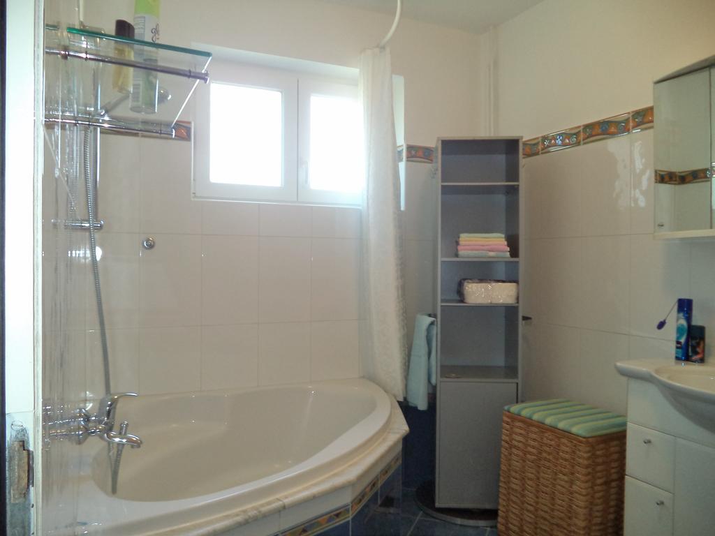 Valeriana Apartment PUY 외부 사진