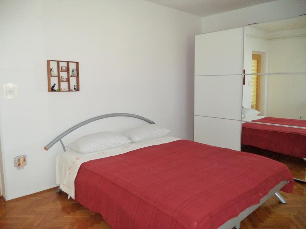 Valeriana Apartment PUY 외부 사진