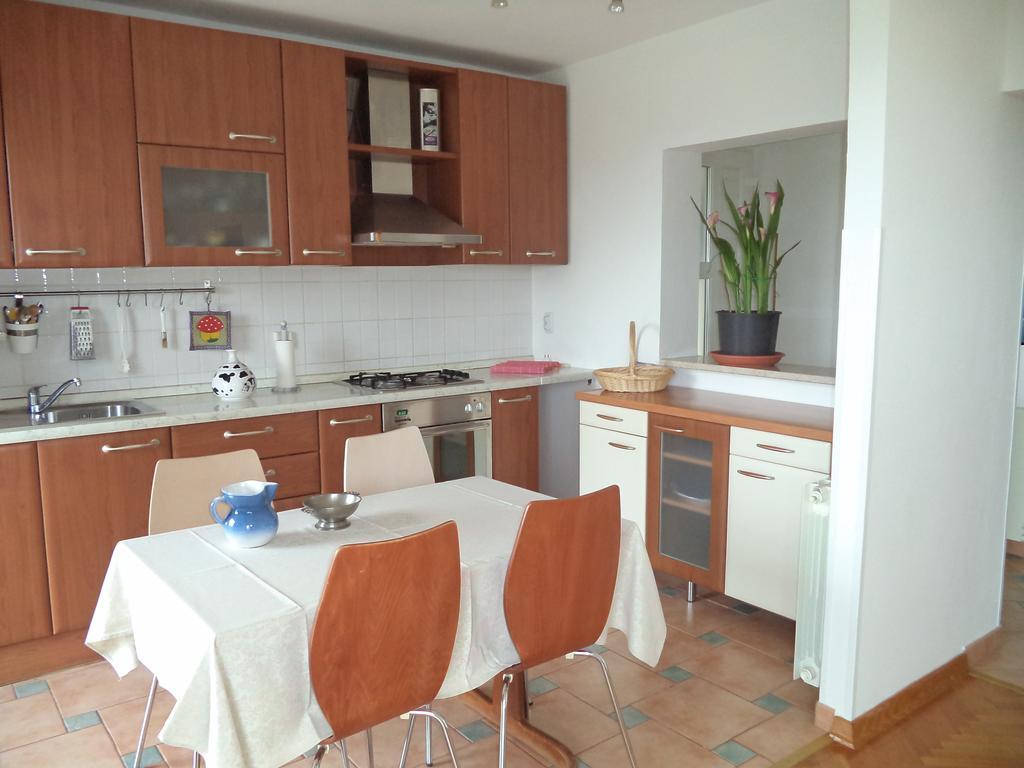 Valeriana Apartment PUY 외부 사진
