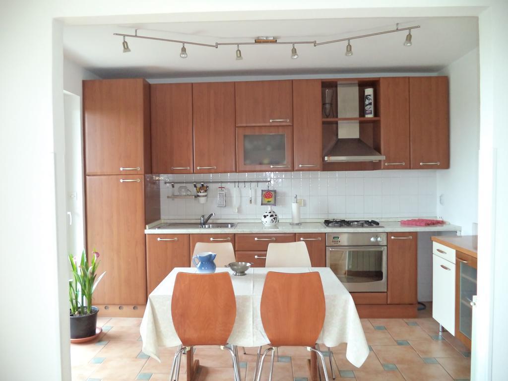 Valeriana Apartment PUY 외부 사진