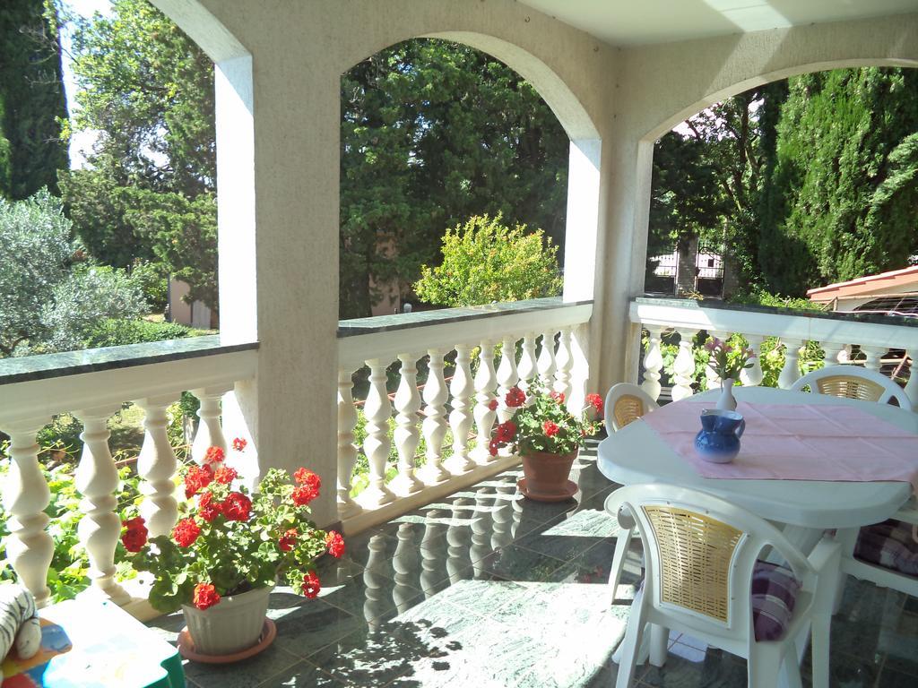 Valeriana Apartment PUY 외부 사진