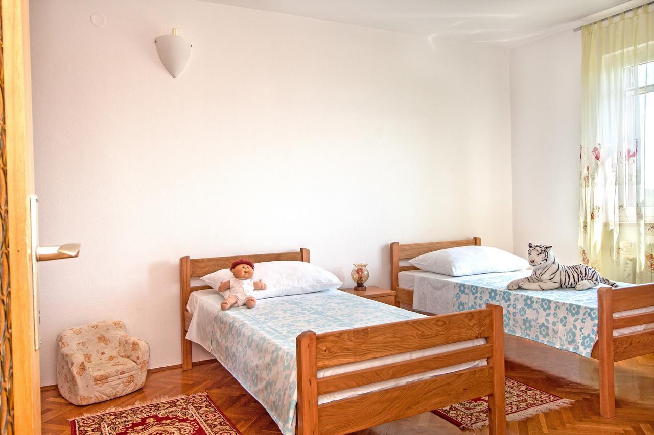 Valeriana Apartment PUY 외부 사진