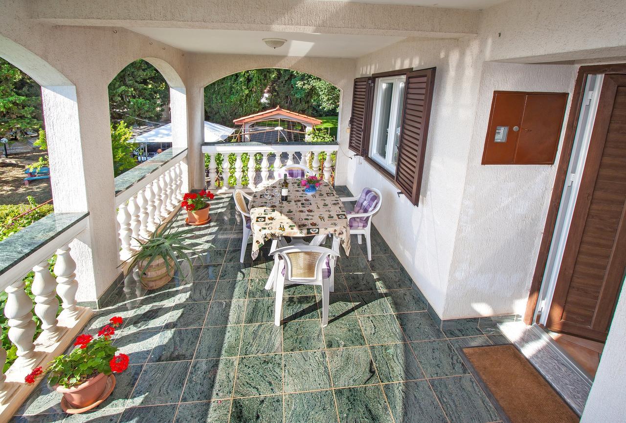 Valeriana Apartment PUY 외부 사진