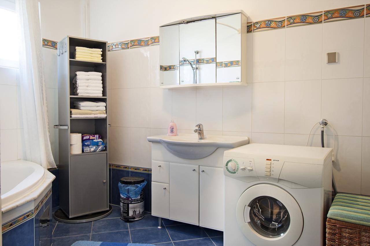 Valeriana Apartment PUY 외부 사진