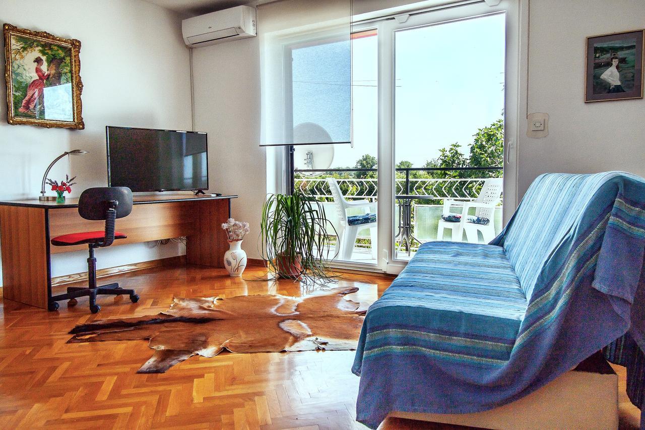 Valeriana Apartment PUY 외부 사진