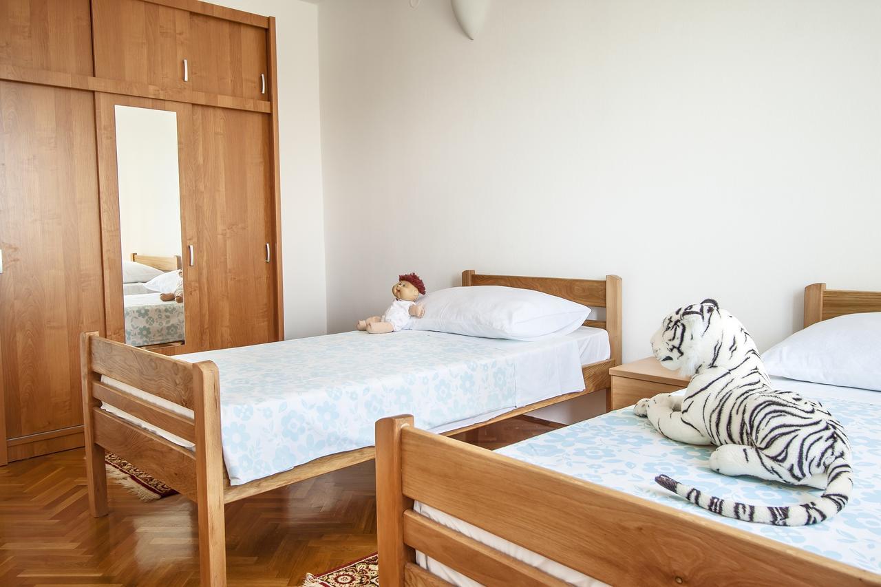 Valeriana Apartment PUY 외부 사진