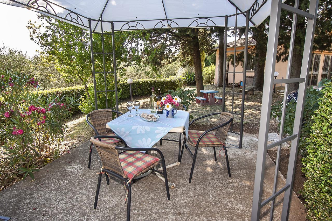 Valeriana Apartment PUY 외부 사진