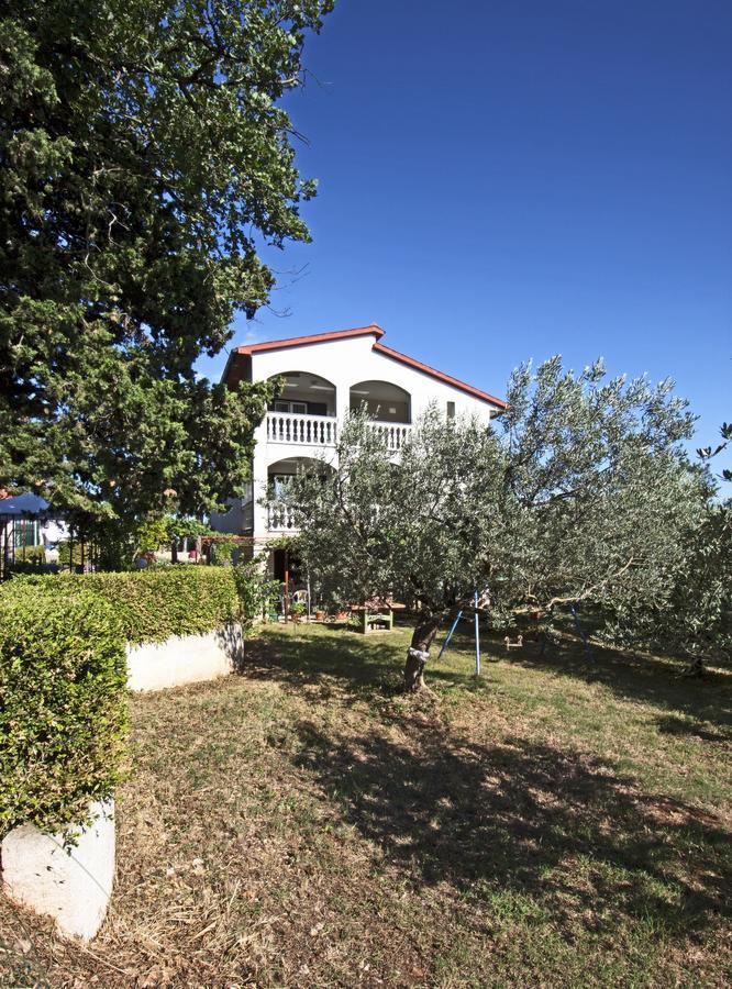 Valeriana Apartment PUY 외부 사진