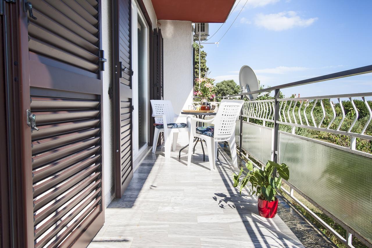 Valeriana Apartment PUY 외부 사진