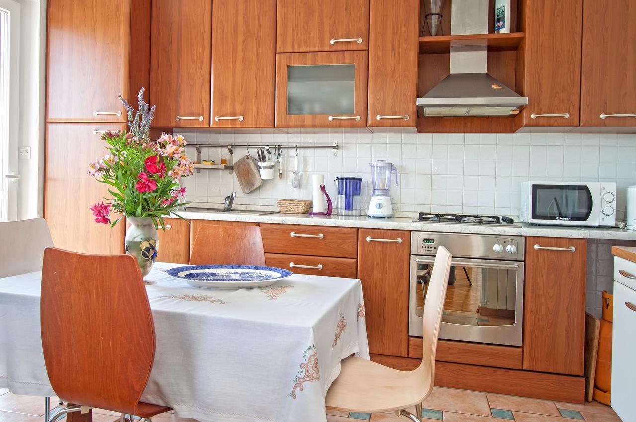 Valeriana Apartment PUY 외부 사진