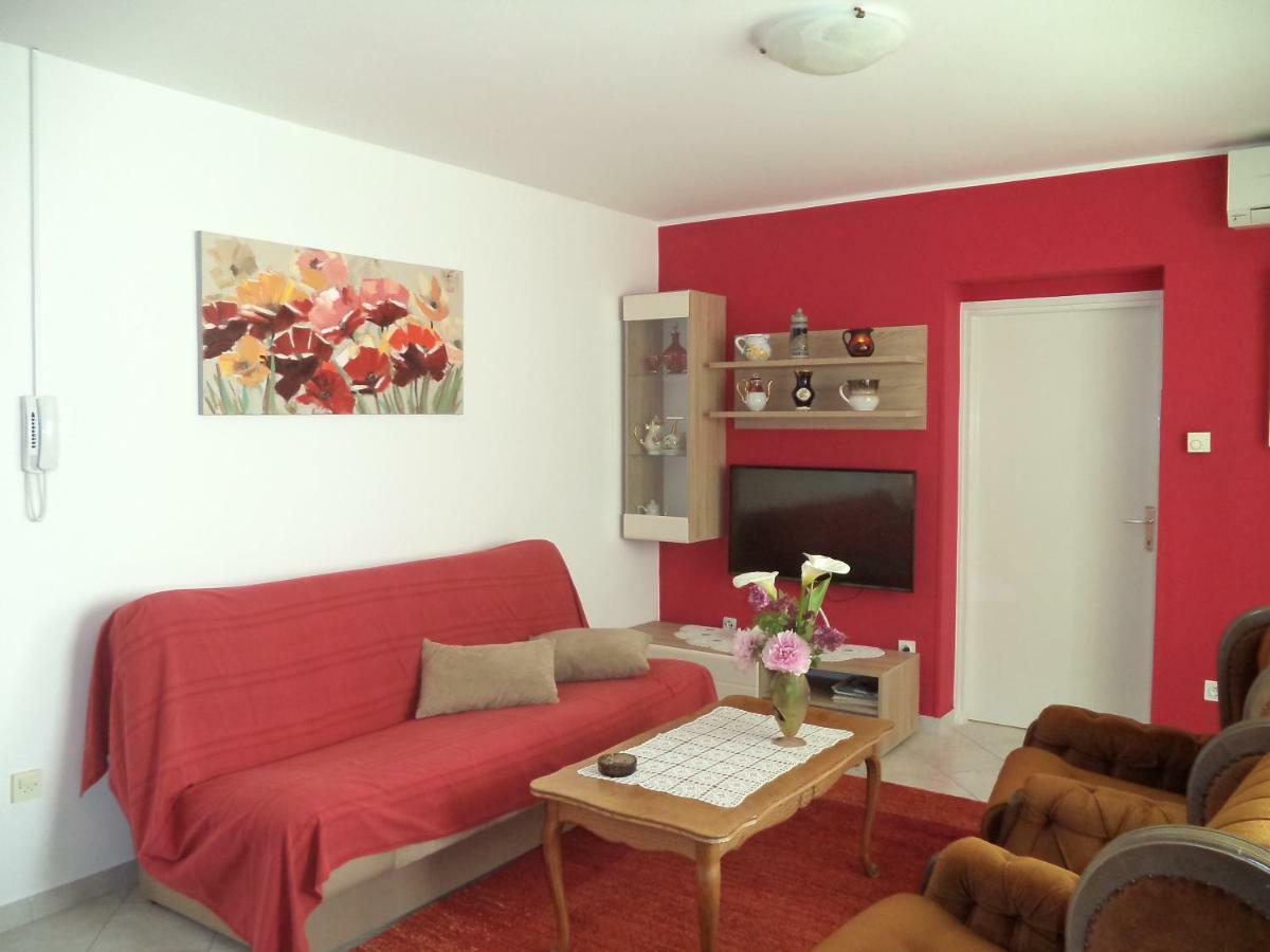 Valeriana Apartment PUY 외부 사진