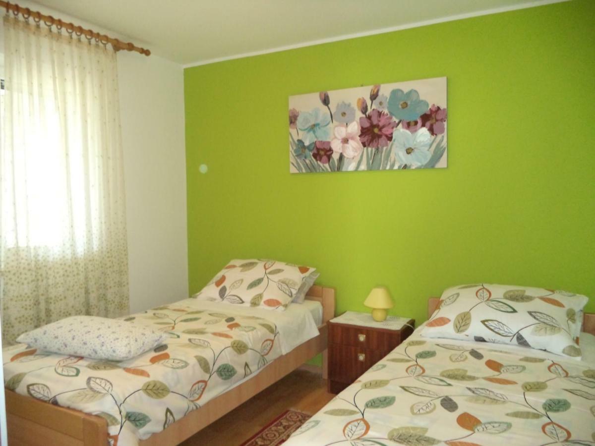 Valeriana Apartment PUY 외부 사진