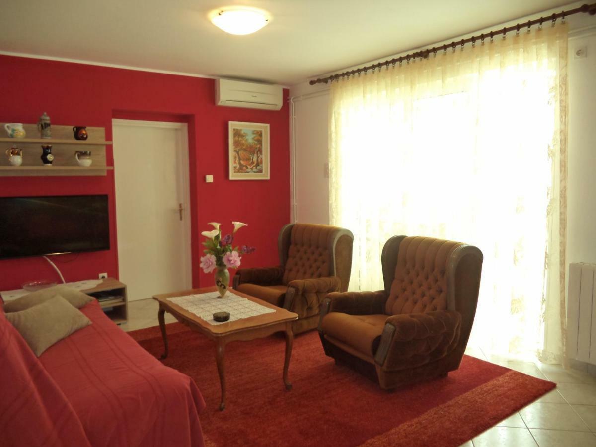 Valeriana Apartment PUY 외부 사진